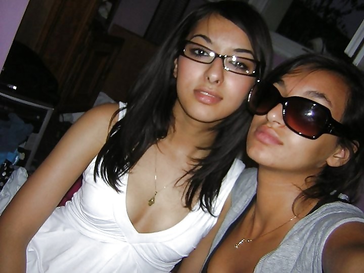 porn photo maroc